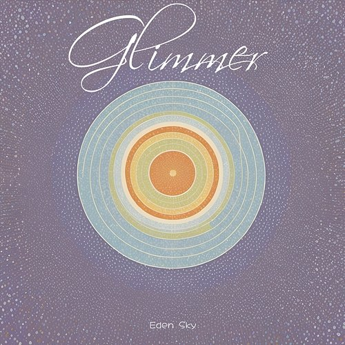 Glimmer Eden Sky
