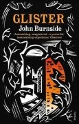 Glister Burnside John