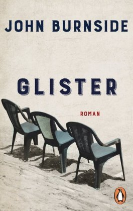 Glister Burnside John