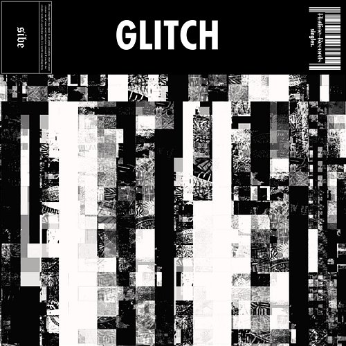 glitch Sibe