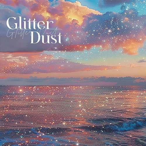 Glitter Dust Helios Relaxing Space