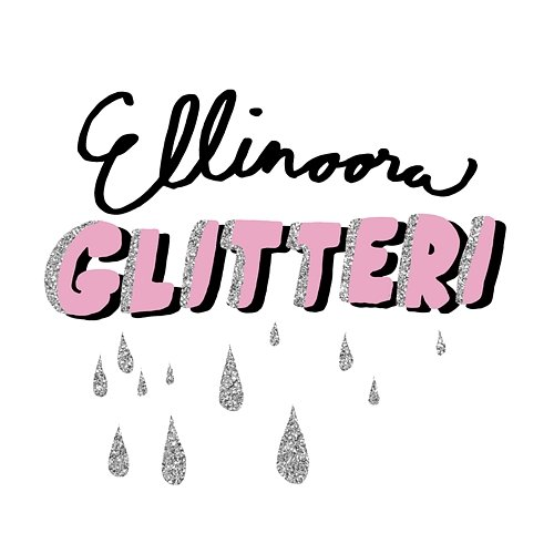 Glitteri Ellinoora