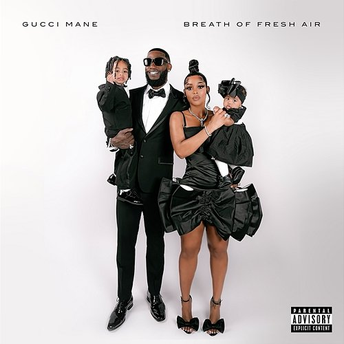 Glizock & Wizop Gucci Mane feat. Key Glock