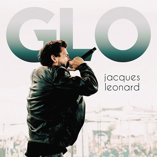 Glo Jacques Leonard