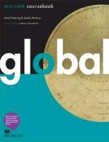Global Beginner Pickering Kate