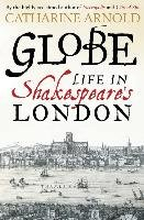 Globe Arnold Catharine