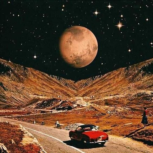 Glocks (Freestyle) Young Ghost SA the Prince of Qtn