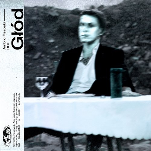 Głód Ambro Fiszoski