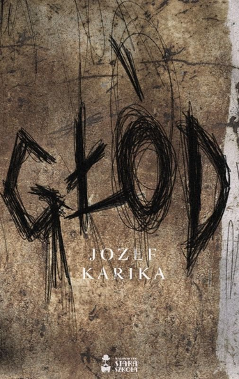 Głód Karika Jozef