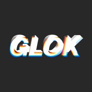 Glok - Pattern Recognition Glok