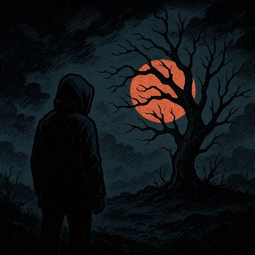 GLOOMY SoDrumatic, SEOR