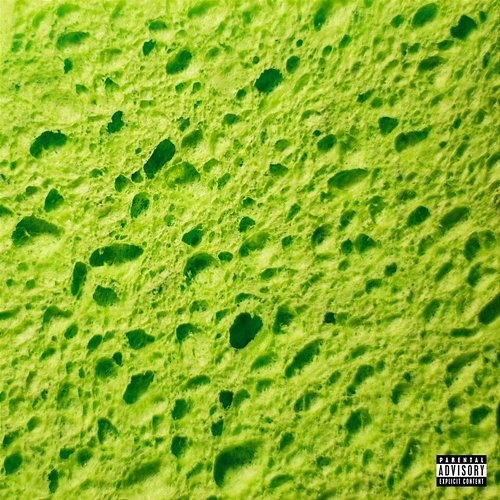 Gloria Tierra Whack