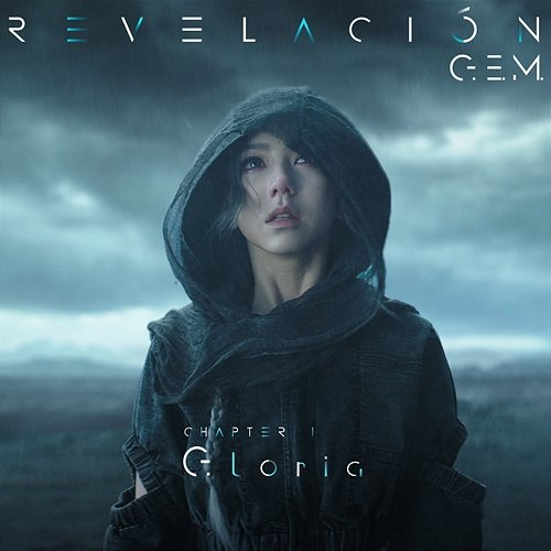 Gloria G.E.M.