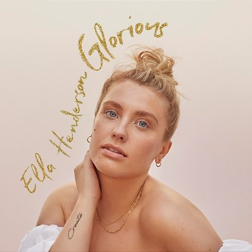 Glorious Ella Henderson