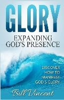 Glory Bill Vincent