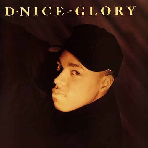 Glory D-Nice