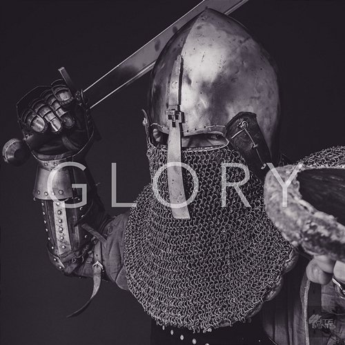 Glory MrWhiteBeats