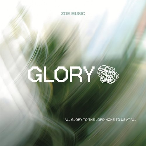 GLORY ZOE Music