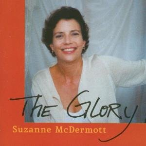 Glory The Fall