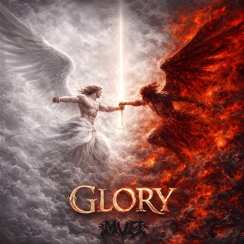 GLORY MV9