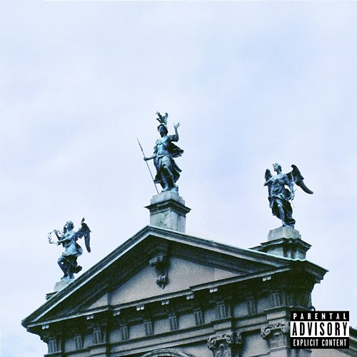 Glory Days Disme, Vaz Tè, Bresh