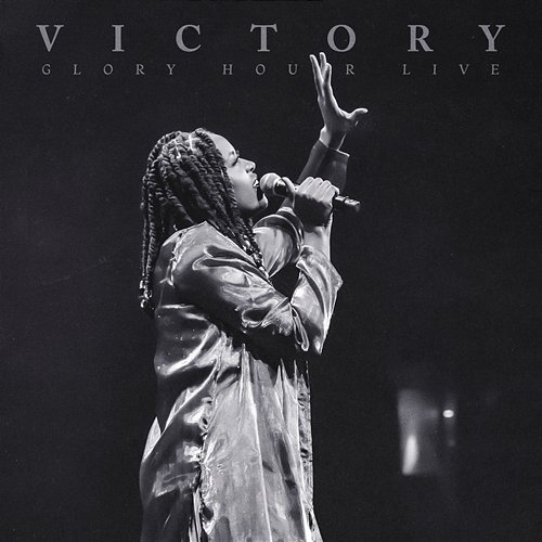 Glory Hour Victory