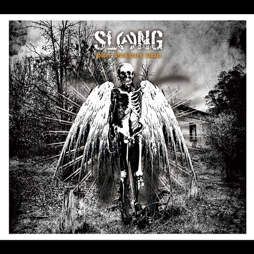 Glory Outshines Doom Slang