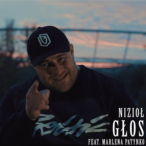 Głos Nizioł feat. Marlena Patynko
