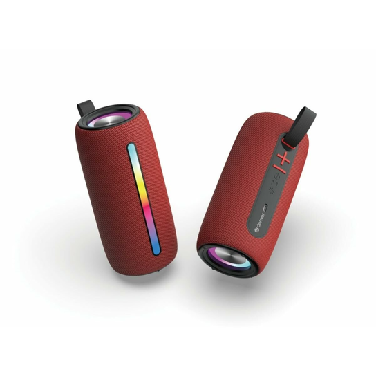 Głośnik Bluetooth Denver Electronics BTL-360BD denver electronics