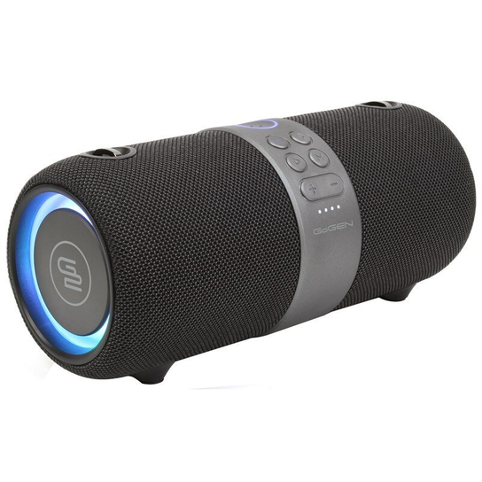 Głośnik bluetooth Gogen BS420B Gogen