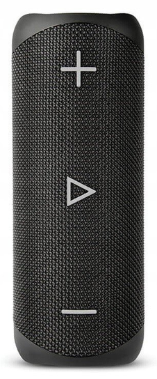 Głośnik przenośny SHARP GX-BT280(BK) Sharp