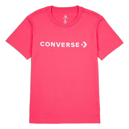Glossy Wordmark Converse
