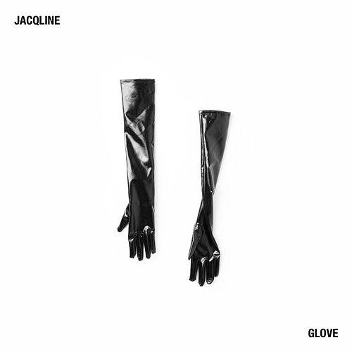 Glove Jacqline