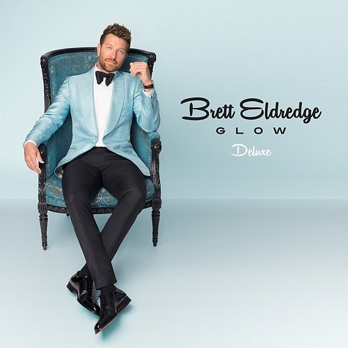 Glow Brett Eldredge