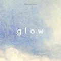 Glow Lontalius