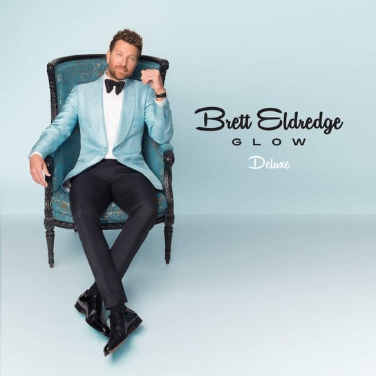Glow Eldredge Brett