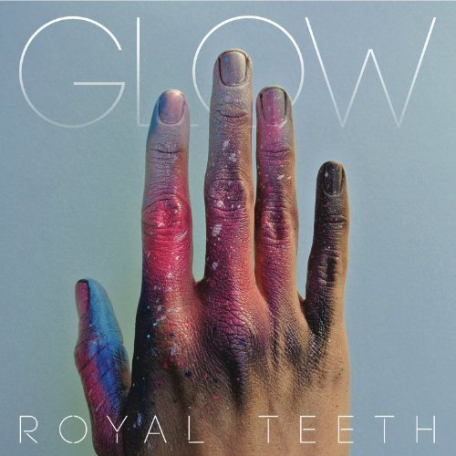 Glow Various Artists