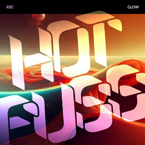 Glow X2C