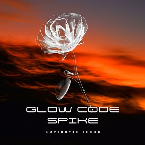 Glow Code Spike Luminbyte Thorn