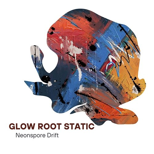 Glow Root Static Neonspore Drift