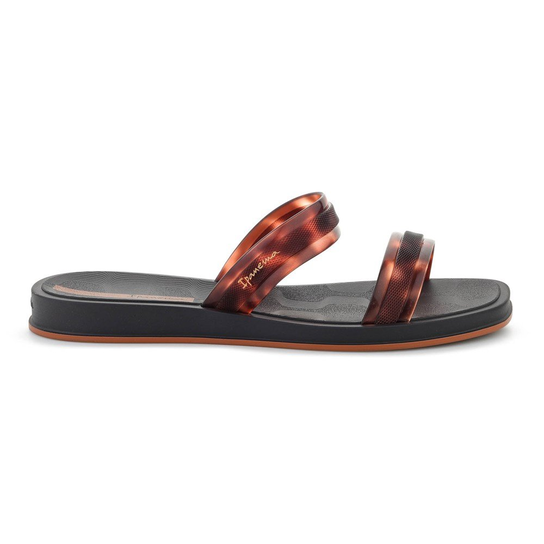 Glow Trendy Ipanema