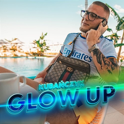 Glow up Kubańczyk