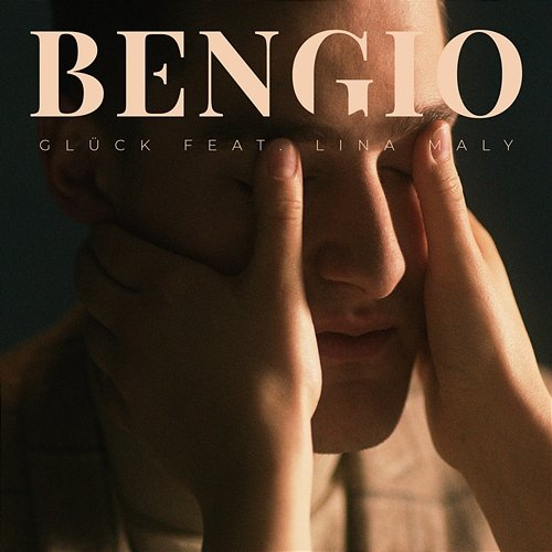 Glück Bengio feat. Lina Maly