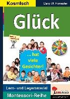 Glück Forester Gary M.
