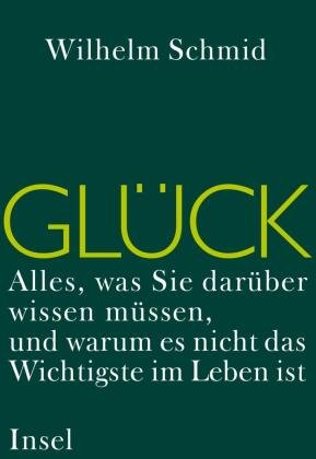 Glück Schmid Wilhelm