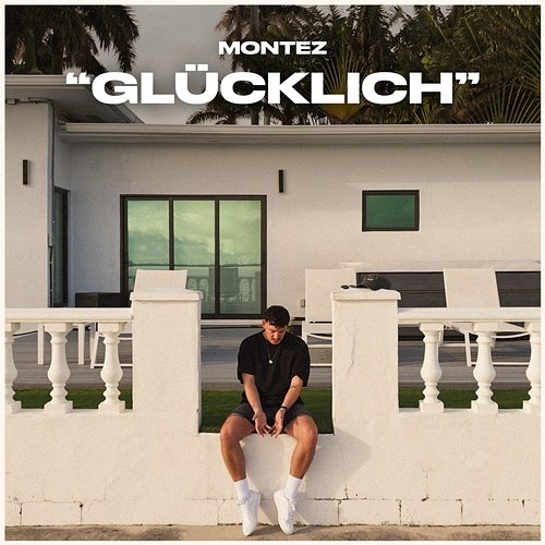 „glücklich“ Montez