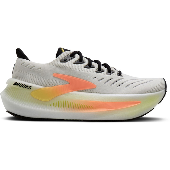 Glycerin Max 2 Brooks