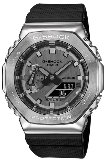 GM-2100-1AER Casio