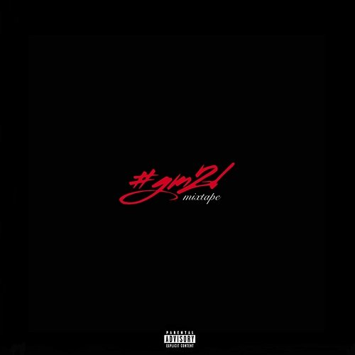 GM2L Mixtape GM2L, Malik Montana, Diho