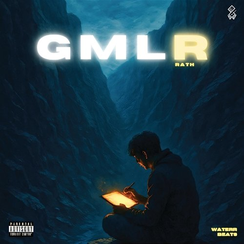 GMLR Rath & WaterrBeats